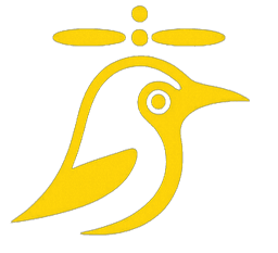 Yellowmagpie